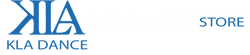 KLA-Merchandise Store
