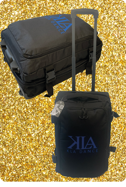 Cases & Bags