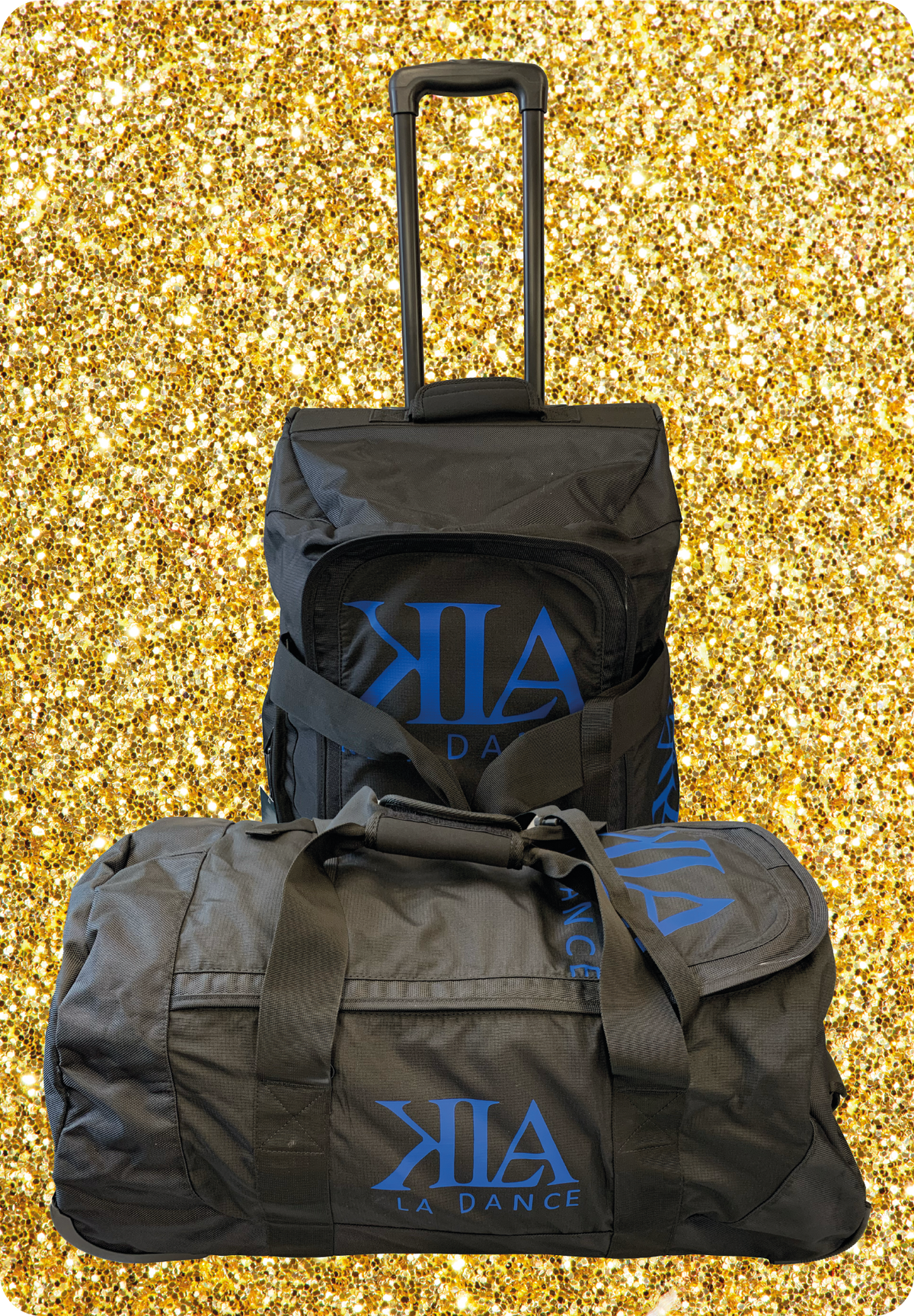 Cases & Bags