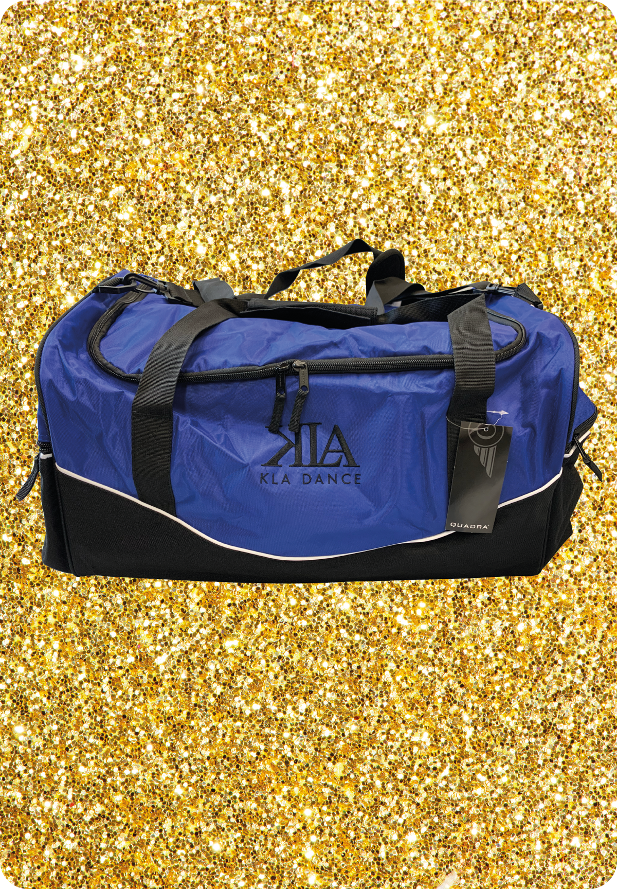Cases & Bags