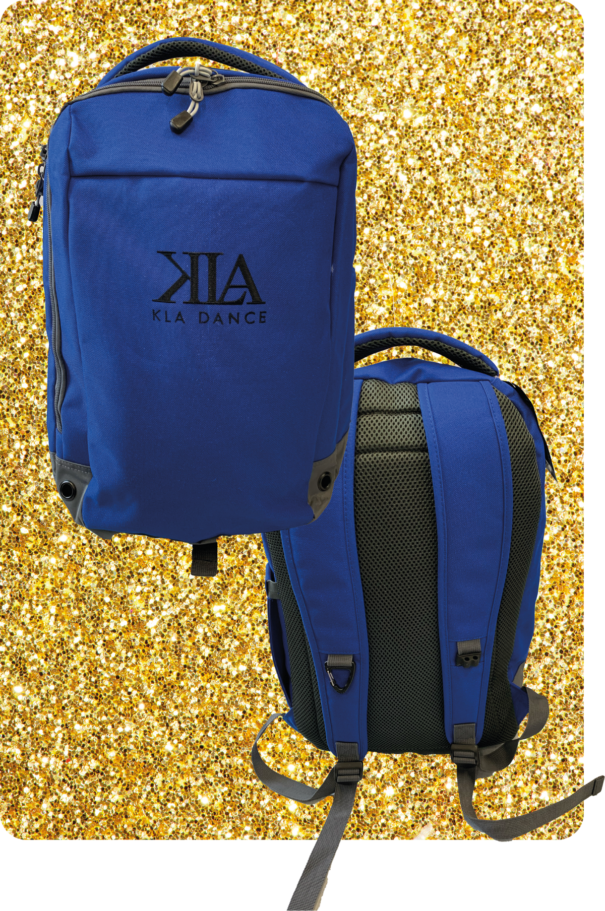 Cases & Bags