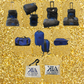 Cases & Bags