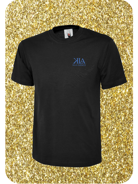 UNISEX/MENS  T-Shirt Cool T