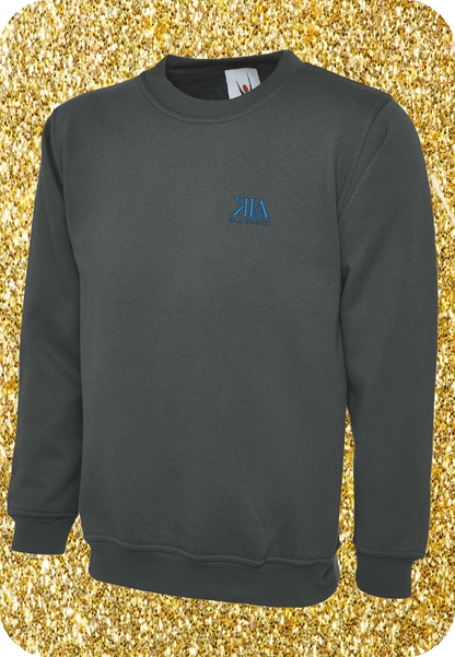 Child Sweatshirt